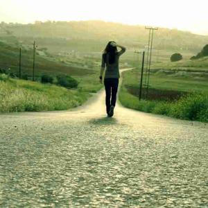   مهدی جاوید و رضا مرشد