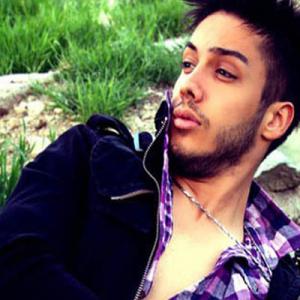   مهدی صفرتایم