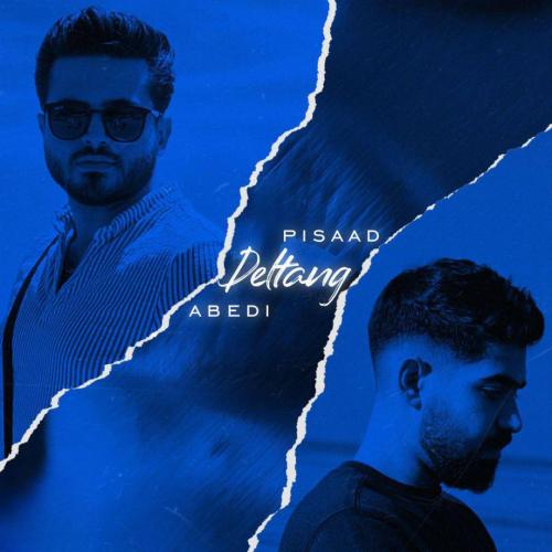   پیصاد و عابدی