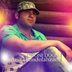   آریا حمدواله زاده