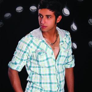   الیاس اسکندری