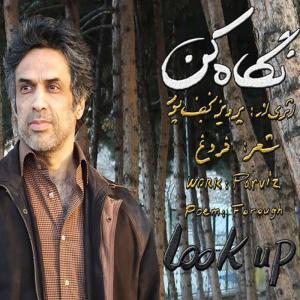   پرواز نجف پور