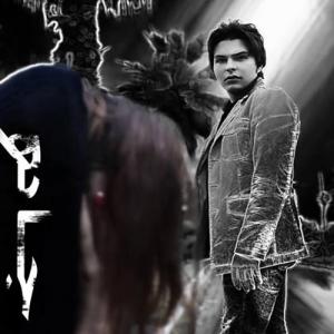   سعید قلی خوانی