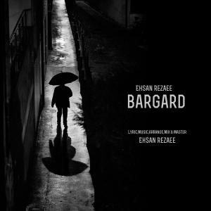   احسان رضایی و علیرضا محمودی