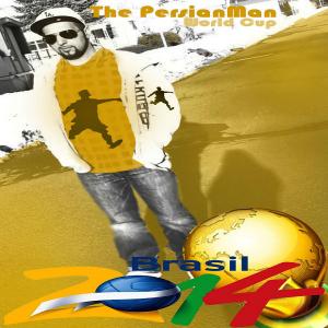  The PersianMan
