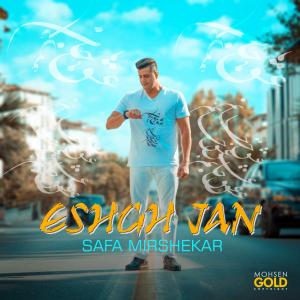   صفا میرشکار