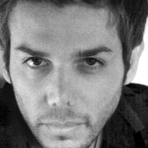   مهدی صفر تایم