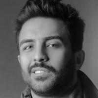   اسکیپ رپ و علی پیشتاز