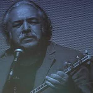   رسول نجفیان