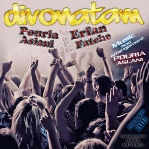   پوریا اصلانی