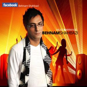   محسن خسروآبادی