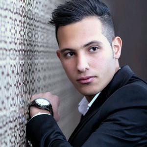   ایمان بابادی