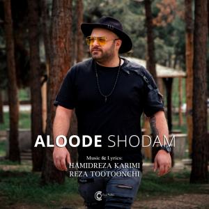   حمیدرضا کریمی