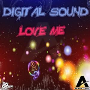   Digital Sound