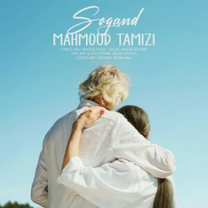   محمود تمیزی