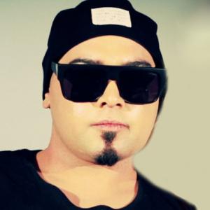   مسعود جهانبخش