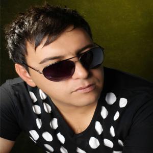   سعید خدا یاری