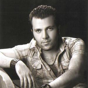   حمید زهره وند