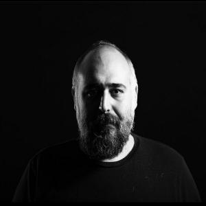   میلاد دزفولیان