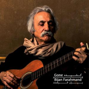   بیژن فرهمند