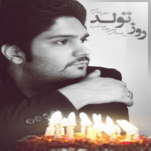   علی پور صائب