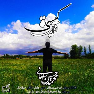   محمد حسین سلطانی