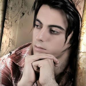   محسن دانش پرور