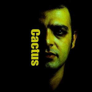   امید بهروزیان