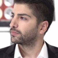   زانیار خسروی