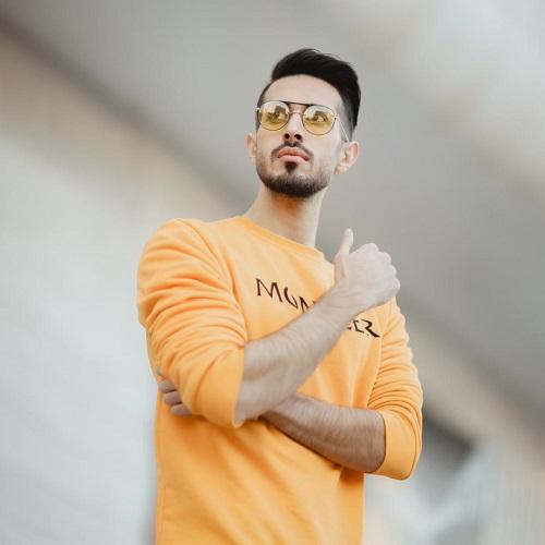   هادی هادیلو