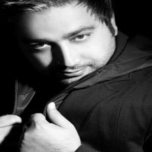   علیرضا رشیدی