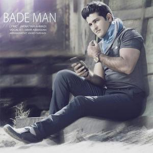   امیر عباسیان