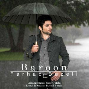   مجتبي نصیری