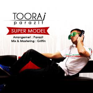   تورج پارازیت