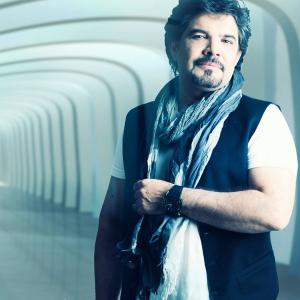   فریدون بیگدلی