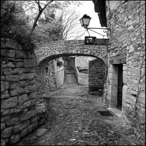   شهرام محسنی