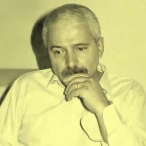   فرهاد مهراد