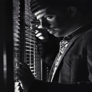   بهنام به نیا