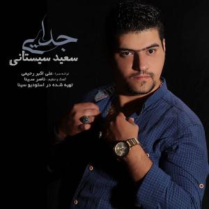   سعید سیستانی