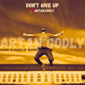   آرتان گادلی