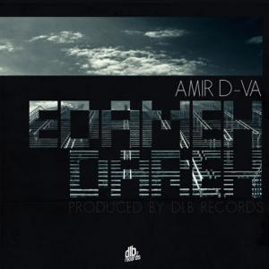   امیر دیوا و امیر بی