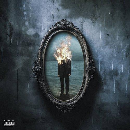   صفایی و محسن آوید و فرزاد وجیهی