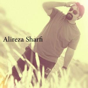   علیرضا شریفی