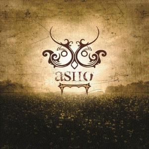   آرتین خوش سخن