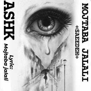   مجتبی جلالی