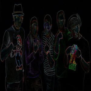   کارنیوال بند