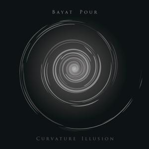   حسین بیات پور