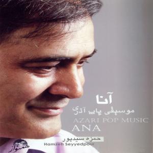   حمزه سید پور