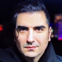   حافظه نظیری