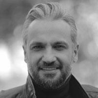   یاسر داوودیان